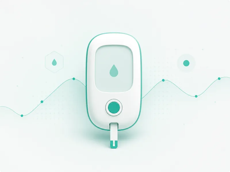 Glucometre - categorie produse Prime Medical