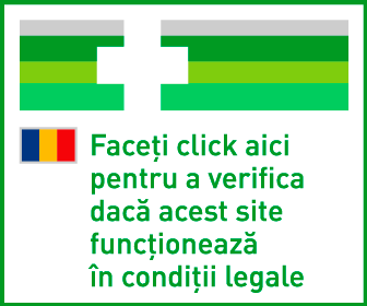 ANMDMR - Agenția Națională a Medicamentului și Dispozitivelor Medicale din România