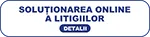 ANPC SOL - Soluționarea Online a Litigiilor
